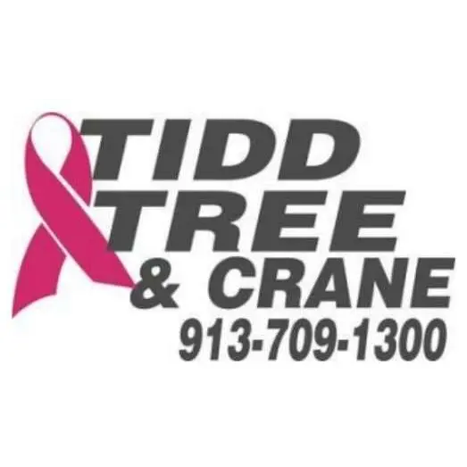 Tidd Tree, LLC