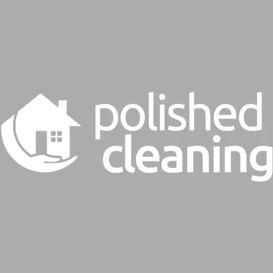 Polished Cleaning Services