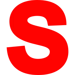 Spotless Maintenance Service