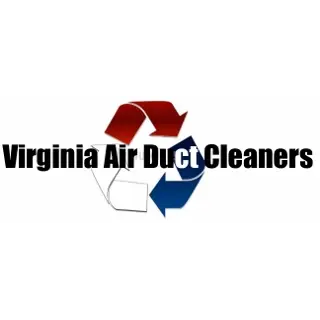 VIRGINIA AIR DUCT CLEANERS, INC