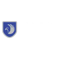 UNKS CONSTRUCTION, INC.