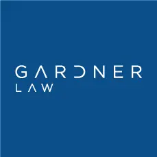 Gardner Law Firm