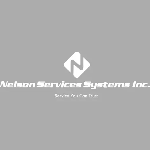 Nelson Services Systems, Inc.