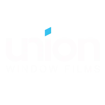 Compass Window Tinting