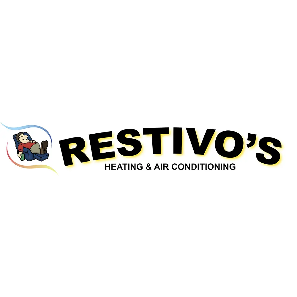 Restivo's Heating & Air Conditioning, Ltd.