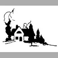 Boulevard Planning Inc.