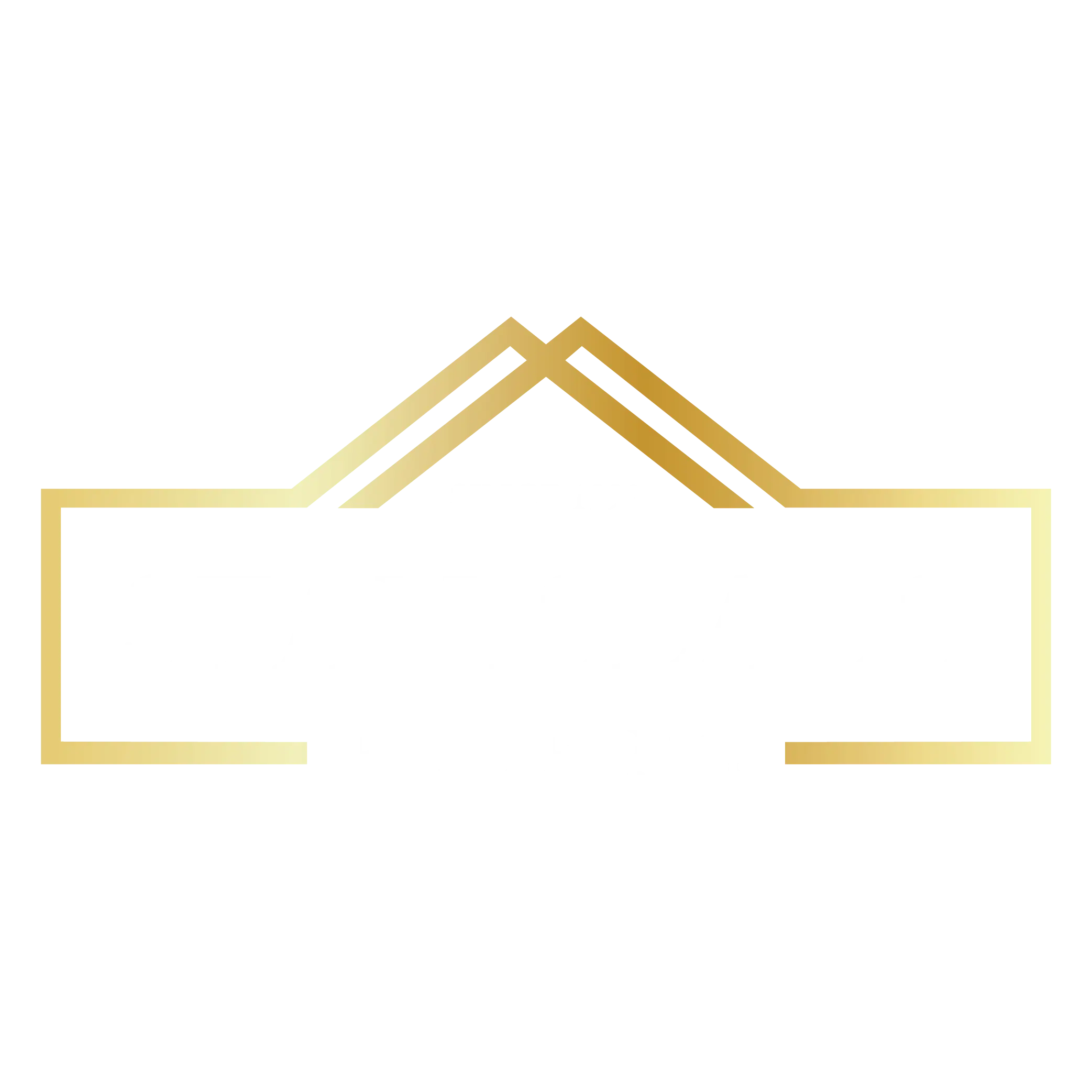 Stanislaus Roofing