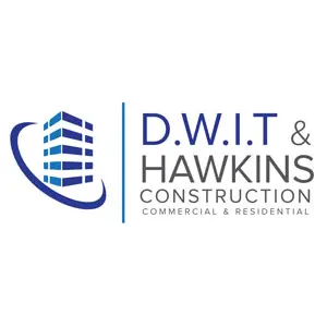 DWIT & HAWKINS LLC