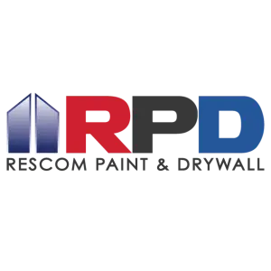 Rescom Paint Company