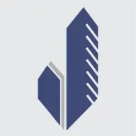 Edward R. James Companies