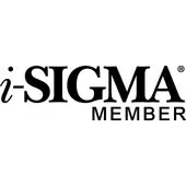 Secure On-Site Shredding