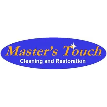Master's Touch Cleaning and Restoration