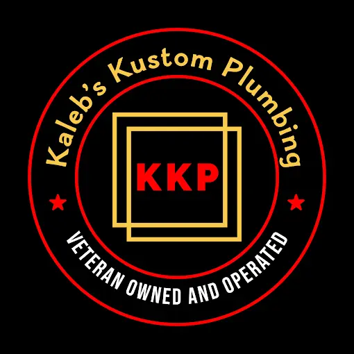 Kaleb's Kustom Plumbing