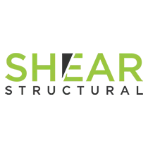 SHEAR STRUCTURAL LLC