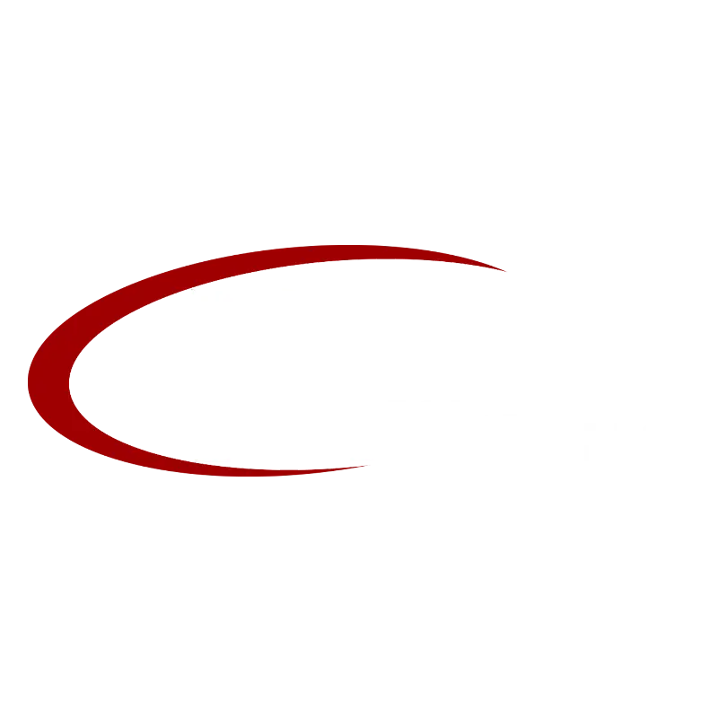 PACIFIC LLC