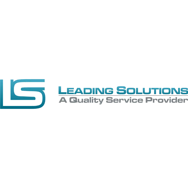 LEADING SOLUTIONS, LLC