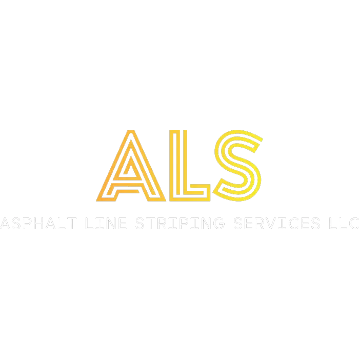 ASPHALT LINE STRIPING SERVICES, LLC