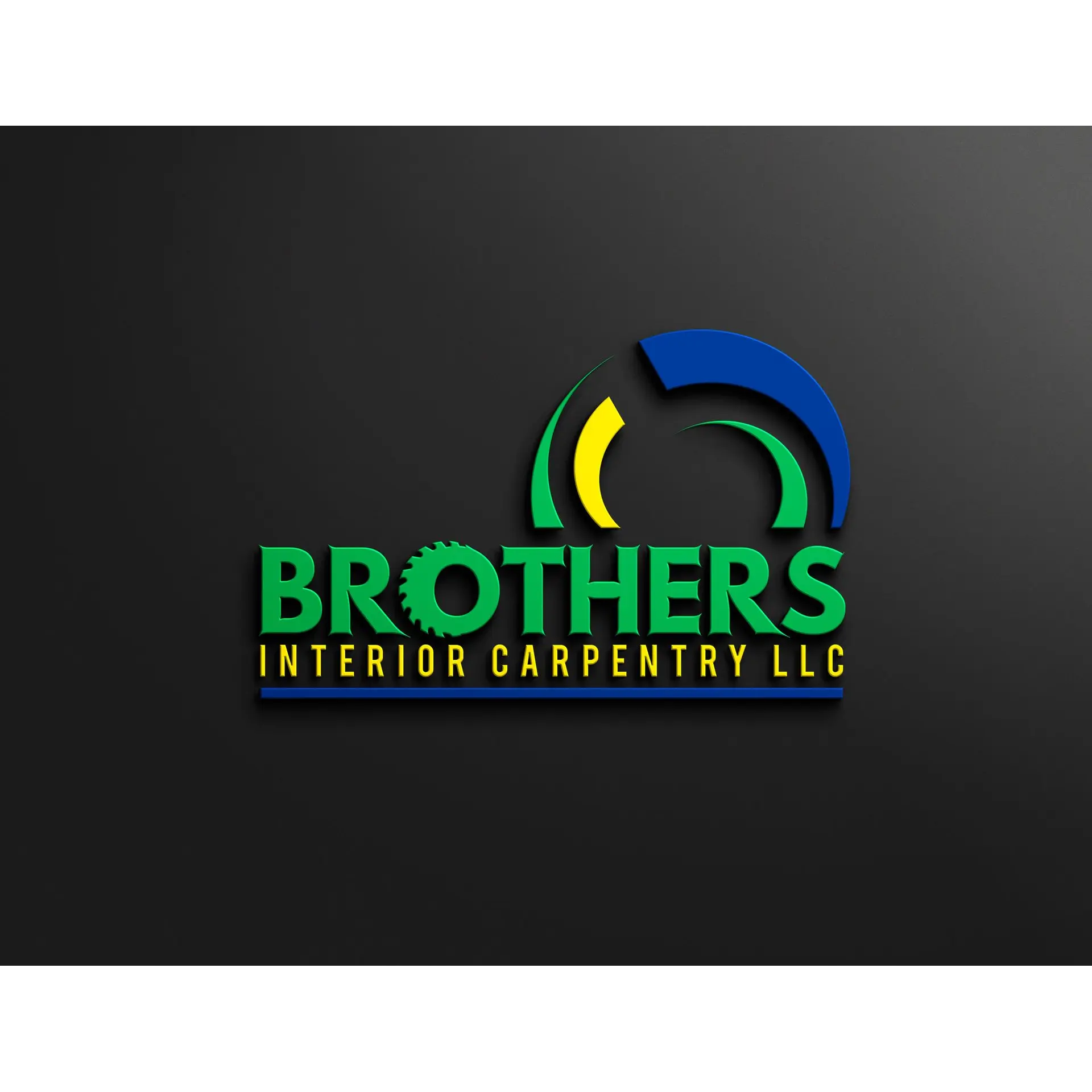 BROTHERS INTERIOR CARPENTRY LLC