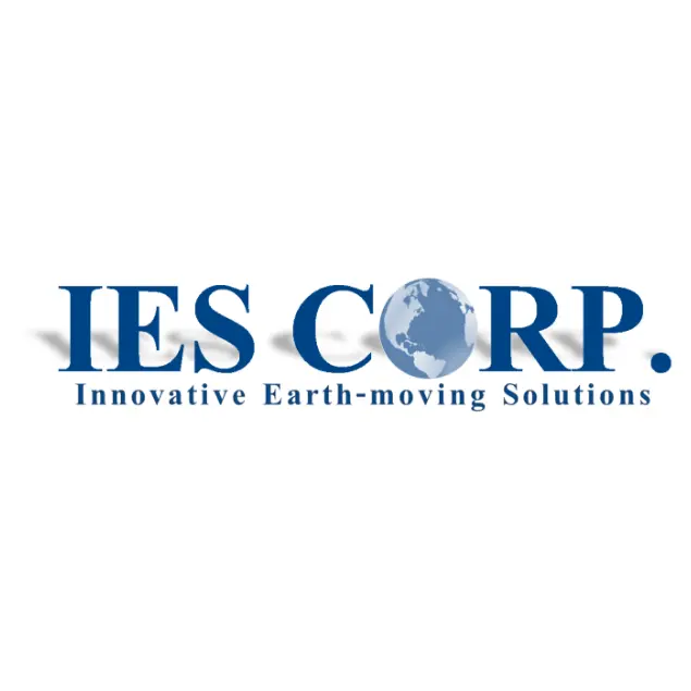 IES CORP