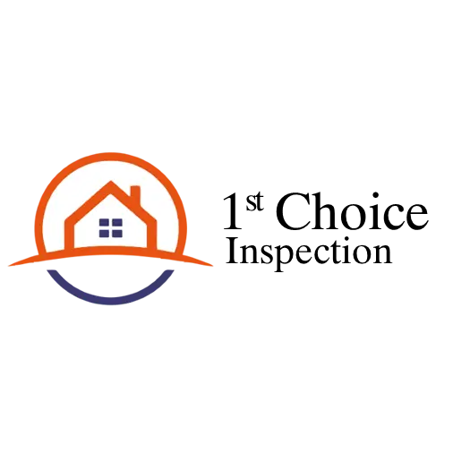 1st Choice Inspection
