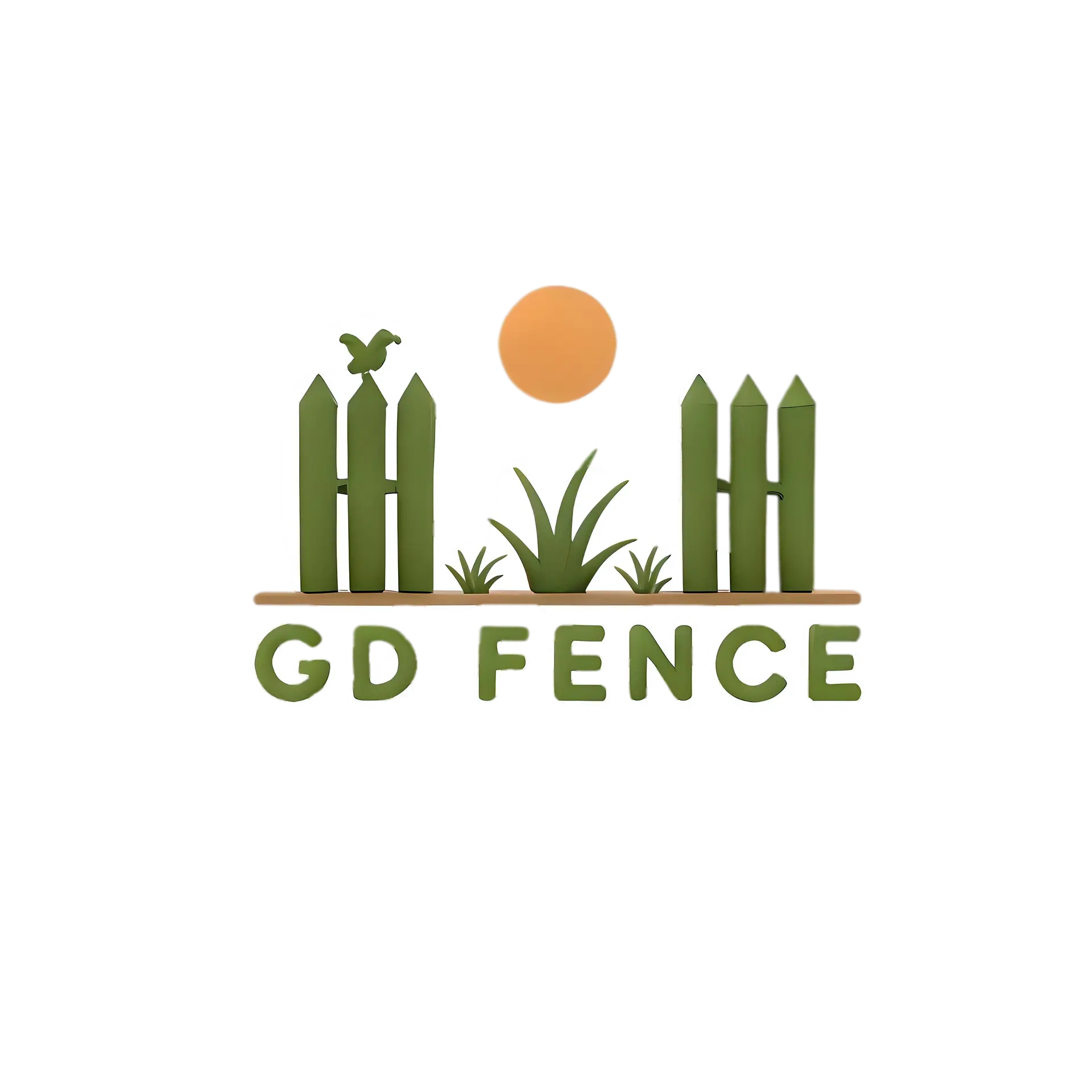 GD FENCE