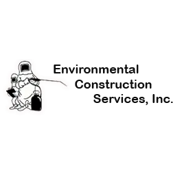 Environmental Construction Services, Inc.