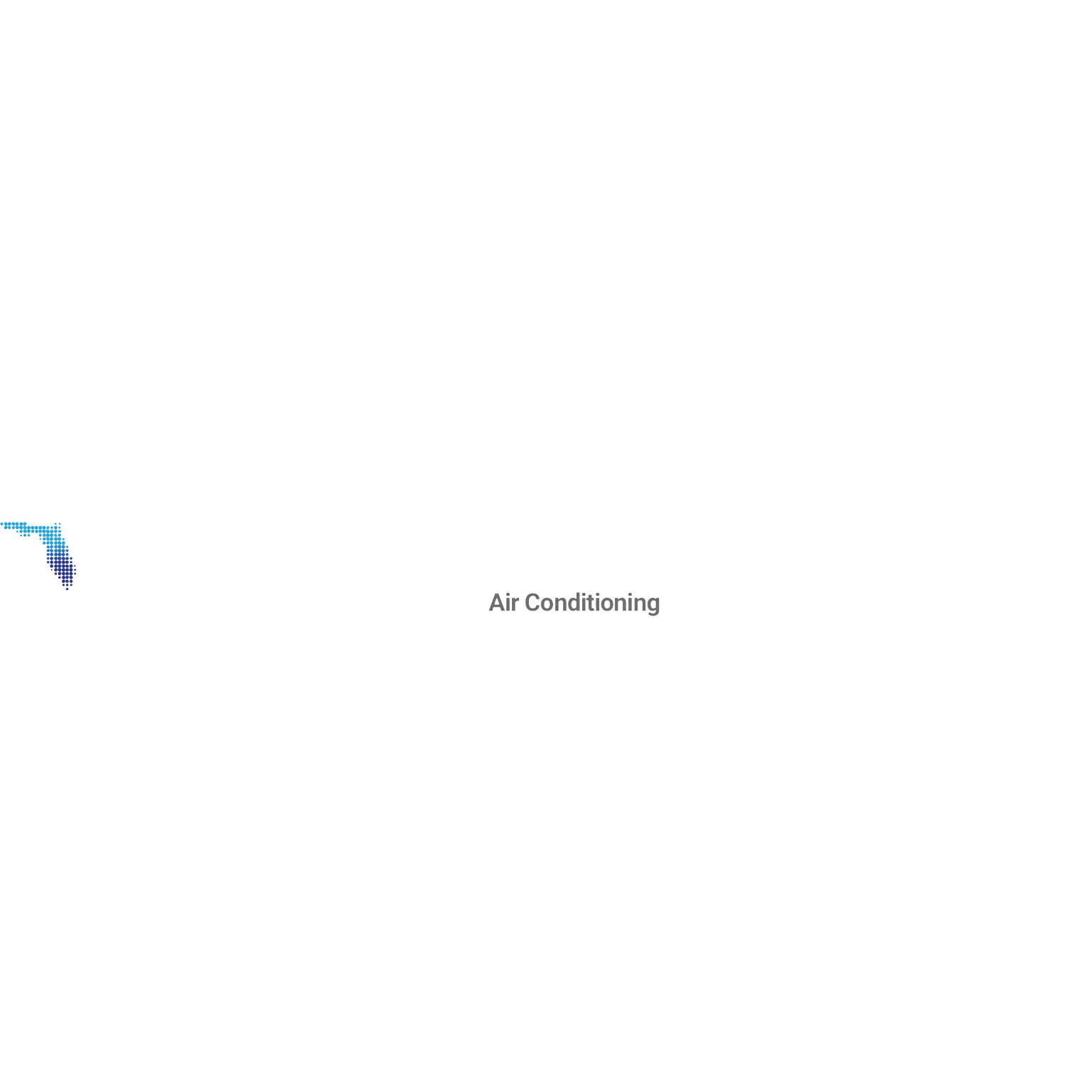 Florida's General Services LLC
