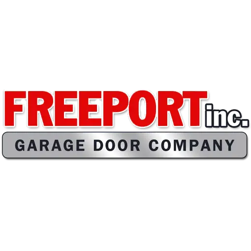 Freeport Garage Door Company Inc.