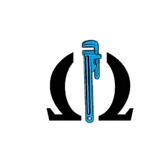 Omega Plumbing & Heating
