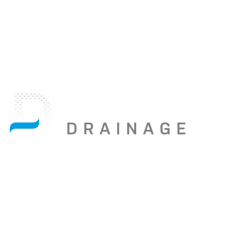 Diversified Drainage