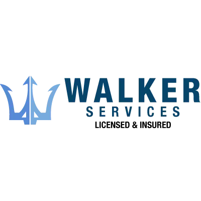Walker Services, LLC