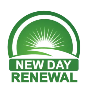 New Day Renewal