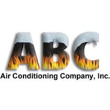 ABC Air Conditioning Company Inc.