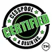 Certified Cesspool & Drain Inc.
