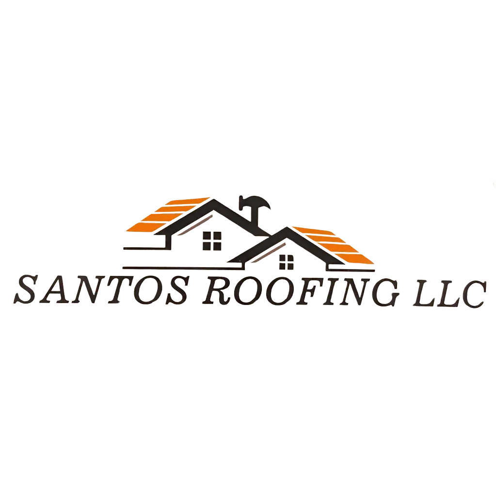 Santos Roofing, LLC