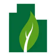 EcoCleaning Solutions Inc