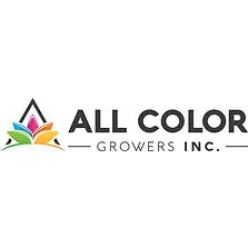 All Color Growers Inc