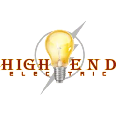 High End Electric, LLC