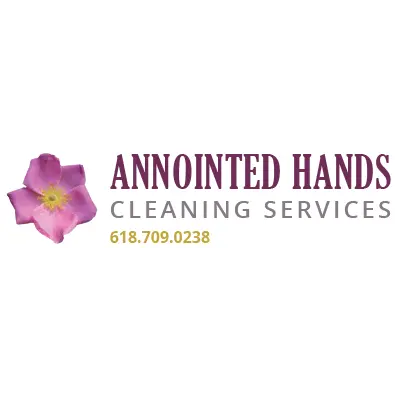 Annointed HANDS Cleaning Services