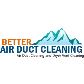 Better Air Duct Cleaning, Inc