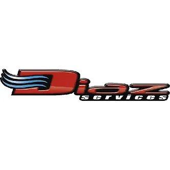 Diaz Services