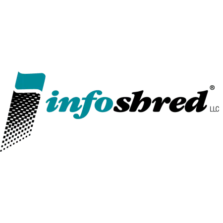 Infoshred LLC