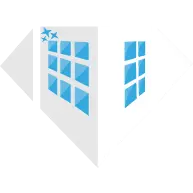 NOWA Diamond Shine LLC