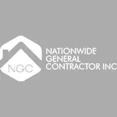 NATIONWIDE GENERAL CONTRACTOR INC