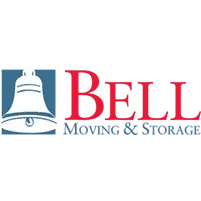 Bell Moving & Storage