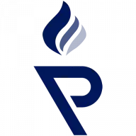 Prometheus Engineering Group