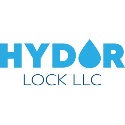 HYDOR LOCK LLC