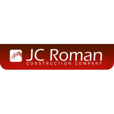 JC ROMAN CONSTRUCTION COMPANY LLC