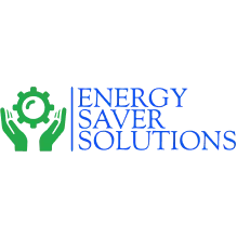Energy Saver Solutions LLC