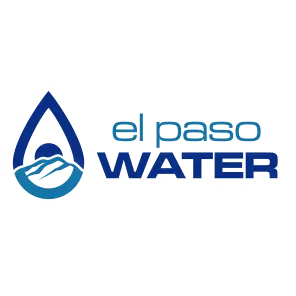 El Paso Water